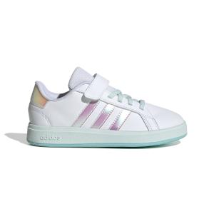 product/a/d/adidas_jr6119_1_footwear_photography_side_lateral_center_view_white-nw091725.jpg