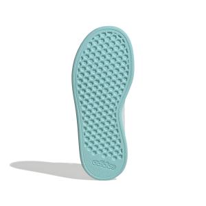 product/a/d/adidas_jr6119_4_footwear_photography_bottom_view_white-nw091725.jpg