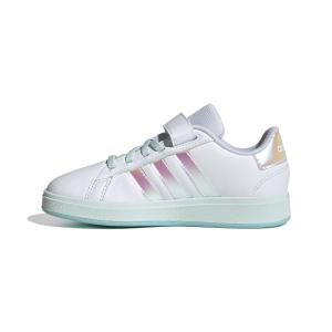 product/a/d/adidas_jr6119_5_footwear_photography_side_medial_center_view_white-nw091725.jpg
