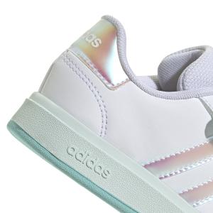product/a/d/adidas_jr6119_8_footwear_photography_detail_view_1_white-nw091725.jpg