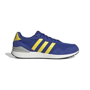 jr6621-baskets-adidas-60s-4-0-selubl-yellow-gretwo
