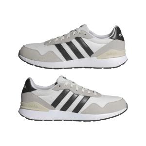 product/a/d/adidas_jr6623_10_footwear_photography_mirrored_pair_view_white.jpg