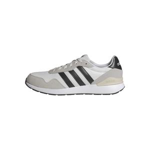 product/a/d/adidas_jr6623_12_footwear_photography_left_side_center_lateral_view_white.jpg