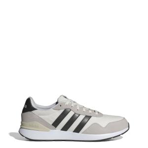 product/a/d/adidas_jr6623_2_footwear_photography_side_lateral_view_white.jpg