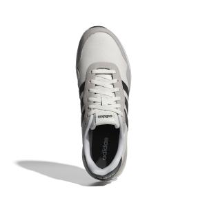product/a/d/adidas_jr6623_3_footwear_photography_top_portrait_view_white.jpg