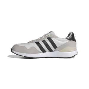 product/a/d/adidas_jr6623_5_footwear_photography_side_medial_center_view_white.jpg