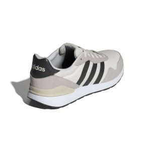 product/a/d/adidas_jr6623_7_footwear_photography_back_lateral_top_view_white.jpg