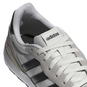 product/a/d/adidas_jr6623_8_footwear_photography_detail_view_1_white.jpg