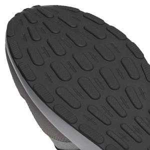 product/a/d/adidas_jr6623_9_footwear_photography_detail_view_2_white.jpg