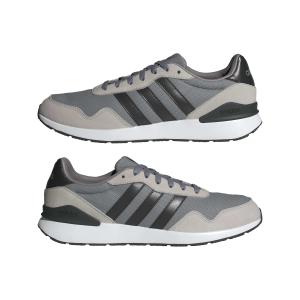 product/a/d/adidas_jr6624_10_footwear_photography_mirrored_pair_view_white-nw091725.jpg