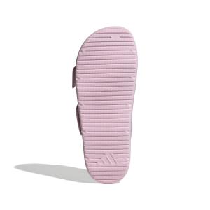 product/a/d/adidas_jr7634_4_footwear_photography_bottom_view_white-nw091725.jpg