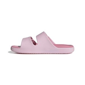 product/a/d/adidas_jr7634_5_footwear_photography_side_medial_center_view_white-nw091725.jpg