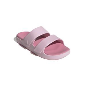product/a/d/adidas_jr7634_6_footwear_photography_front_lateral_top_view_white-nw091725.jpg
