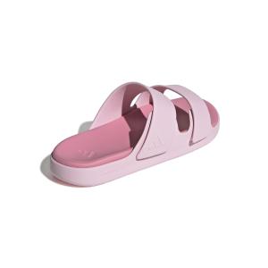 product/a/d/adidas_jr7634_7_footwear_photography_back_lateral_top_view_white-nw091725.jpg