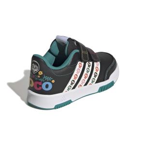 product/a/d/adidas_jr8127_7_footwear_photography_back_lateral_top_view_white-nw091725.jpg