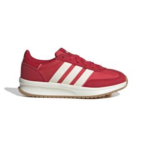 jr8429-baskets-enfant-adidas-run-70s-2-0-purrub-owhite-betsca