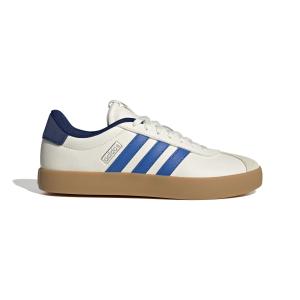 jr8634-baskets-adidas-vl-court-3-0-cwhite-broyal-dkblue