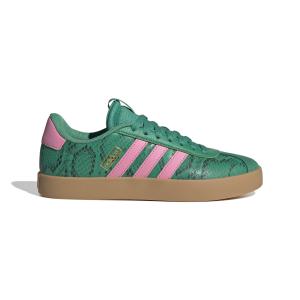 jr8668-baskets-femme-adidas-vl-court-3-0-cougrn-blipnk-goldmt