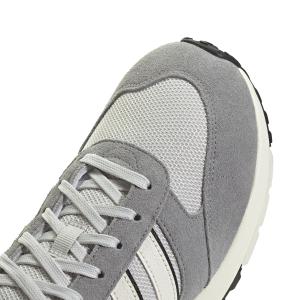 product/a/d/adidas_jr8704_8_footwear_photography_detail_view_1_white.jpg