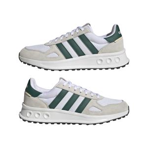 product/a/d/adidas_jr8713_10_footwear_photography_mirrored_pair_view_white-nw091725.jpg