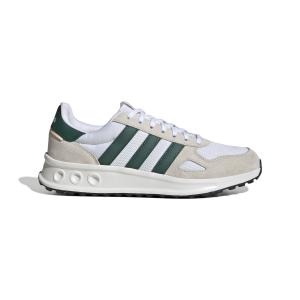 jr8713-baskets-adidas-run-84-gris-white-vert