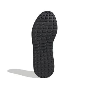 product/a/d/adidas_jr8713_4_footwear_photography_bottom_view_white-nw091725.jpg