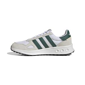 product/a/d/adidas_jr8713_5_footwear_photography_side_medial_center_view_white-nw091725.jpg