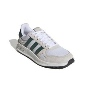 product/a/d/adidas_jr8713_6_footwear_photography_front_lateral_top_view_white-nw091725.jpg