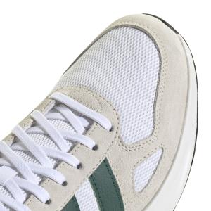 product/a/d/adidas_jr8713_8_footwear_photography_detail_view_1_white-nw091725.jpg