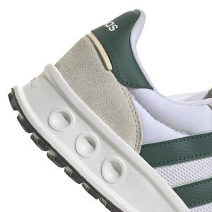 product/a/d/adidas_jr8713_9_footwear_photography_detail_view_2_white-nw091725.jpg