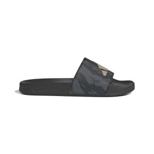 jr9231-claquettes-adidas-adilette-shower-shaoli-blacar-shaoli