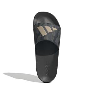 product/a/d/adidas_jr9231_3_footwear_photography_top_portrait_view_white-nw091725.jpg