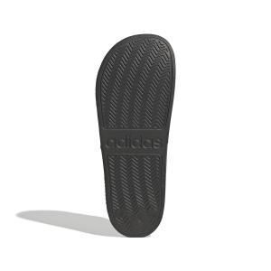 product/a/d/adidas_jr9231_4_footwear_photography_bottom_view_white-nw091725.jpg