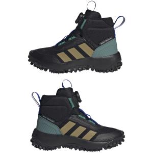 product/a/d/adidas_jr9269_11_footwear_photography_mirrored_pair_view_white-nw091725.jpg
