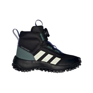 product/a/d/adidas_jr9269_13_footwear_photography_beauty_view_white-nw091725.jpg