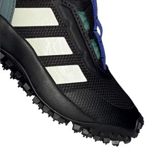 product/a/d/adidas_jr9269_14_footwear_photography_reflective_detail_white-nw091725.jpg