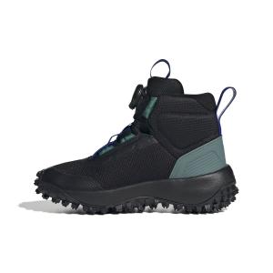 product/a/d/adidas_jr9269_5_footwear_photography_side_medial_center_view_white-nw091725.jpg
