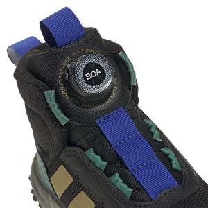 product/a/d/adidas_jr9269_9_footwear_photography_detail_view_2_white-nw091725.jpg