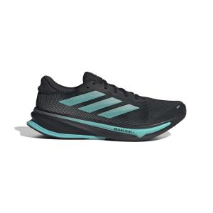 jr9384-baskets-adidas-mercedes-amg-petronas-formula-one-team-supernova-cblack-cblack-semiru