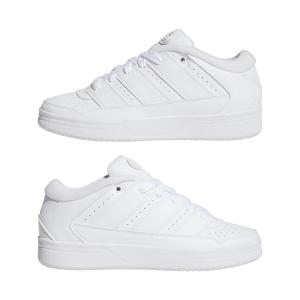 product/a/d/adidas_js0003_10_footwear_photography_mirrored_pair_view_white-nw091725.jpg