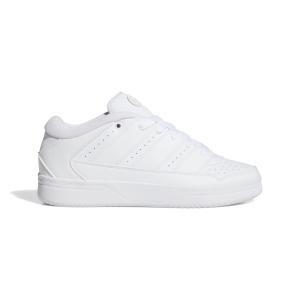 js0003-baskets-adidas-turnaround-ftwwht-ftwwht-ftwwht
