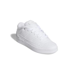 product/a/d/adidas_js0003_6_footwear_photography_front_lateral_top_view_white-nw091725.jpg