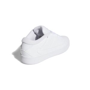 product/a/d/adidas_js0003_7_footwear_photography_back_lateral_top_view_white-nw091725.jpg