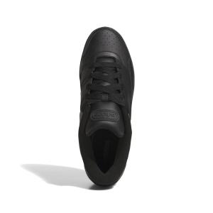 product/a/d/adidas_js0148_3_footwear_photography_top_portrait_view_white-nw091725.jpg