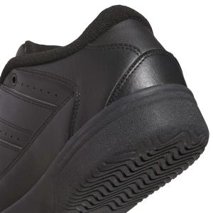product/a/d/adidas_js0148_8_footwear_photography_detail_view_1_white-nw091725.jpg