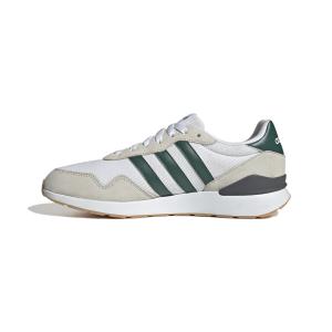 product/a/d/adidas_js1001_5_footwear_photography_side_medial_center_view_white-nw091725.jpg