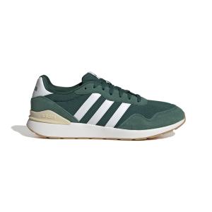 js1003-baskets-adidas-60s-4-0-cgreen-ftwwht-crysan