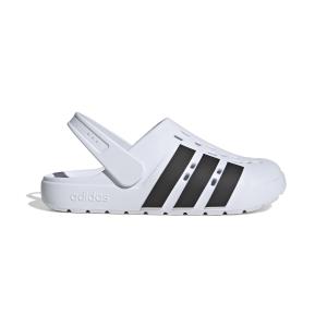 js1130-claquettes-adidas-adilette-2-0-ftwwht-cblack-ftwwht