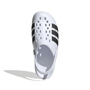 product/a/d/adidas_js1130_3_footwear_photography_top_portrait_view_white-nw091725.jpg