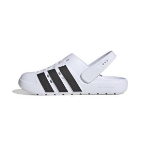 product/a/d/adidas_js1130_5_footwear_photography_side_medial_center_view_white-nw091725.jpg